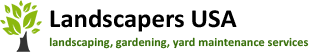 Greeley Landscapers